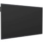 Optoma Pantalla Interactiva Creative Touch Serie 5 5753RK 75" UHD 4K Android 13 Certificación Google EDLA